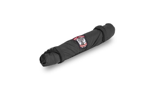 Top Cover for Canopy MSRP $125.00