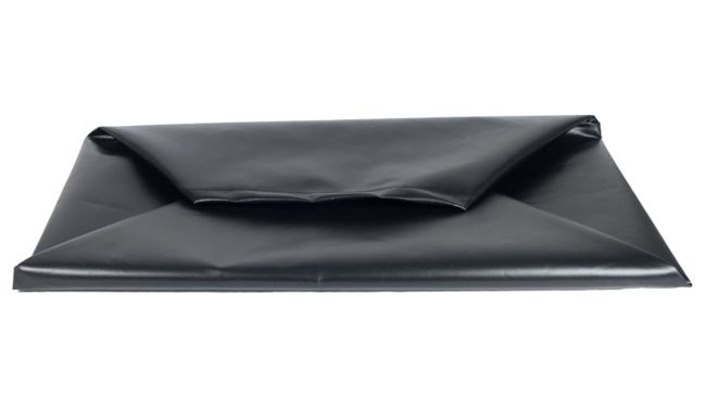 Fahrer Bowl for Larry vs Harry Bullitt MSRP $130.00