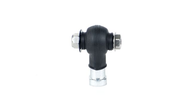 Larry vs Harry Bulllitt Steering Ball Joint MSRP $45.00