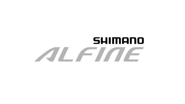 Shimano Alfine 8-speed Chain Kit in a Box (Includes dropouts) MSRP $1500.00
