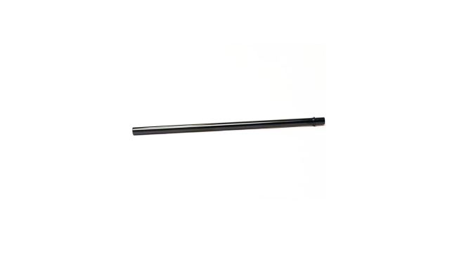 Standard Short Steering Rod w/o spacer MSRP $100.00