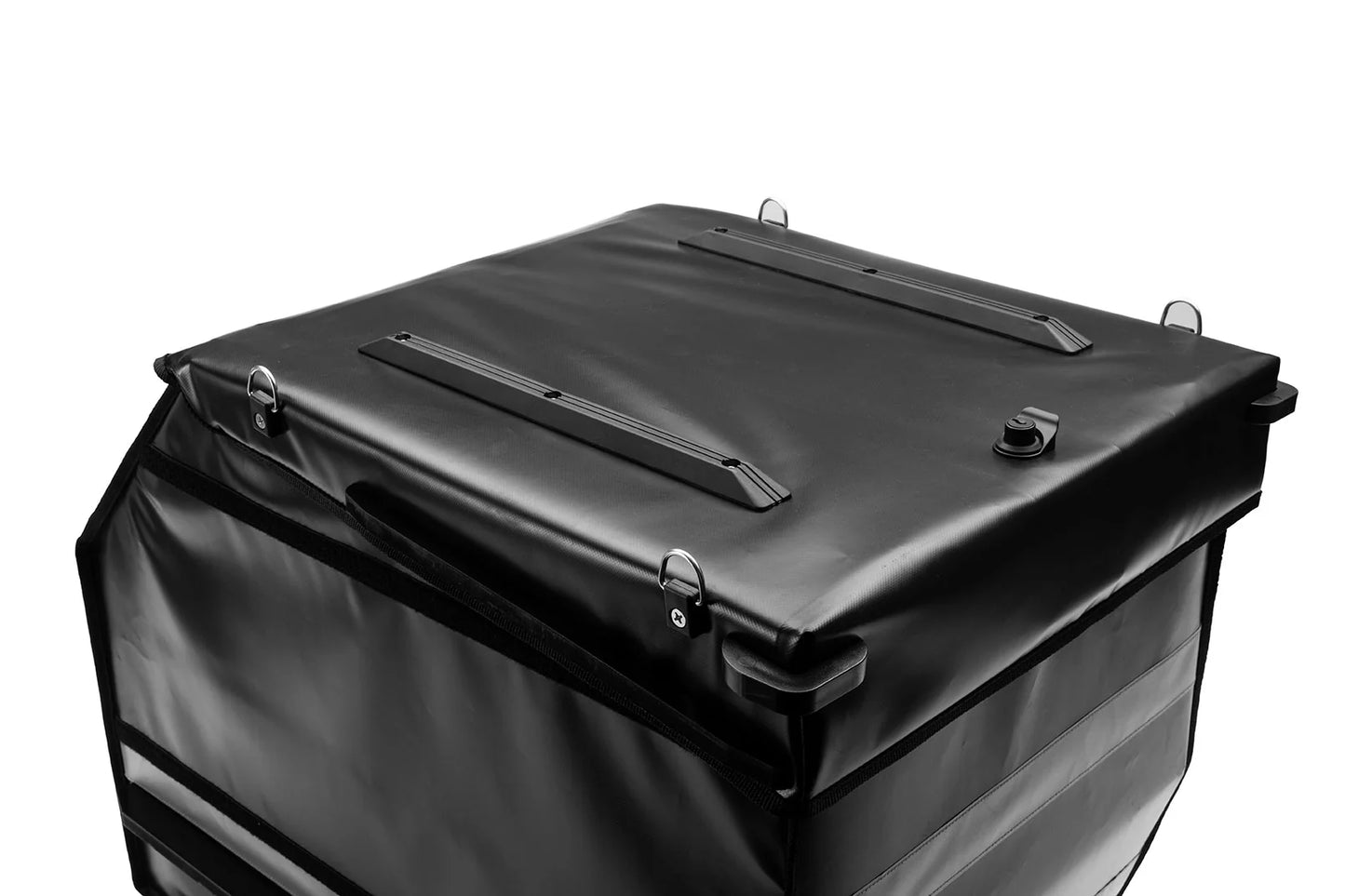200L BagPRO Urban Trail M Black Box
