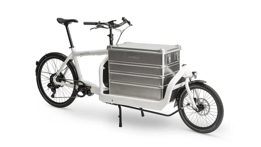 Alu-Box