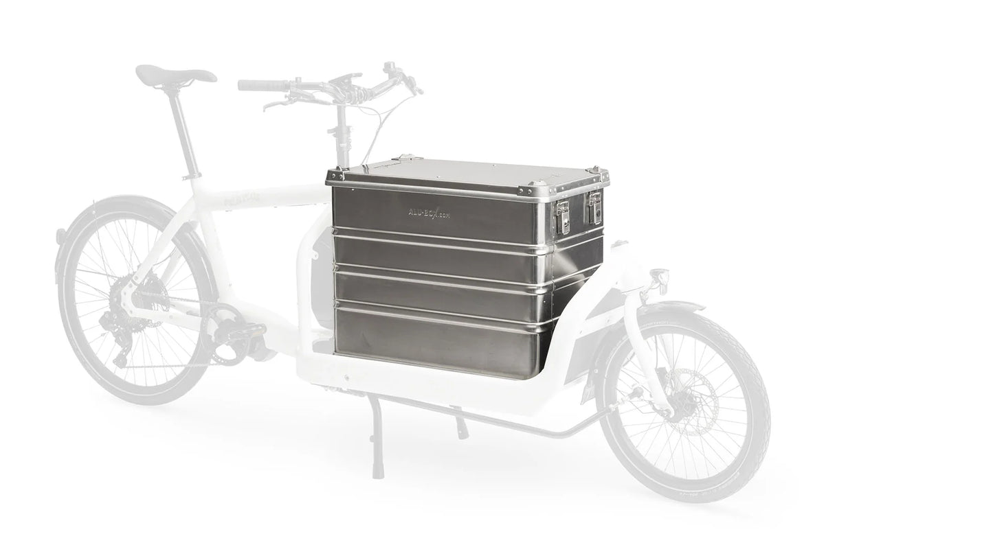 Alu-Box