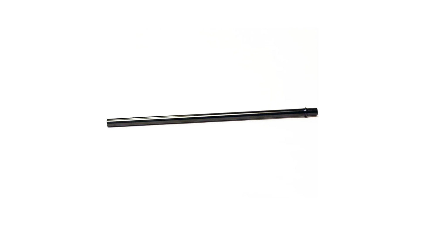 Long Steering Rod w/o spacer