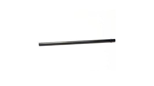 Long Steering Rod w/o spacer