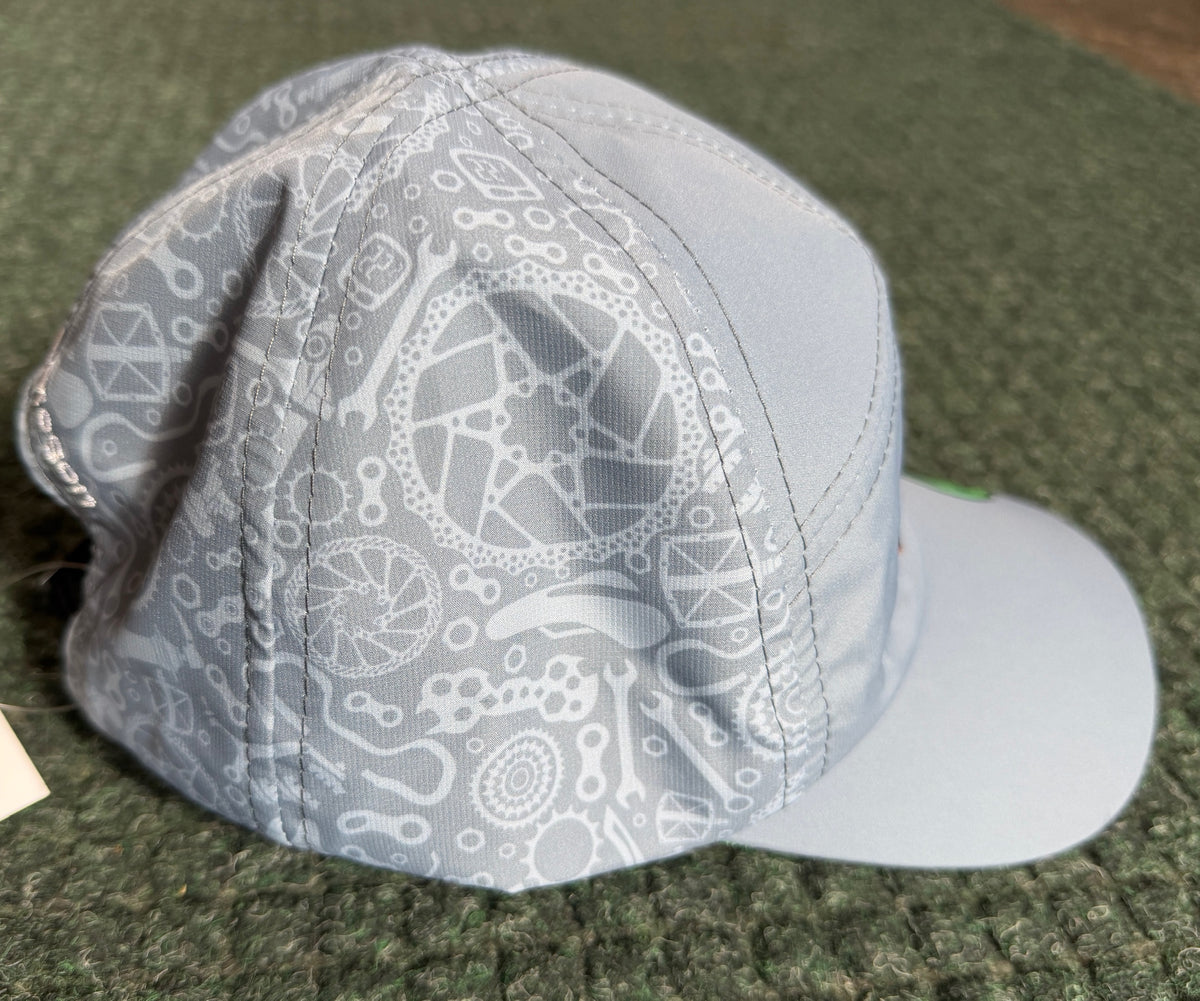 Splendid Cycles Hat