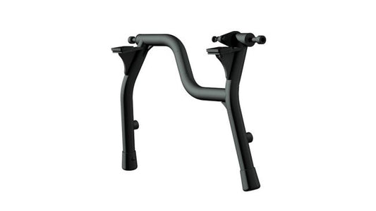 Larry vs Harry Bullitt Aluminum Kickstand MSRP $150.00