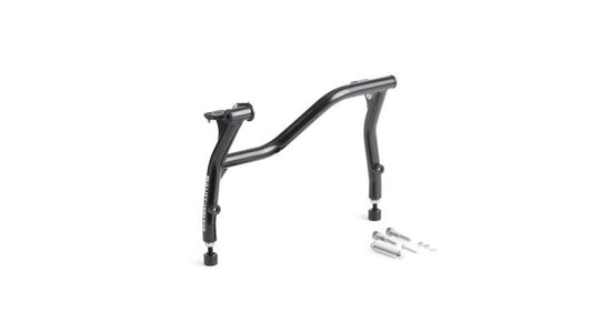 Larry vs Harry Bullitt Chromoly Kickstand MSRP $180.00
