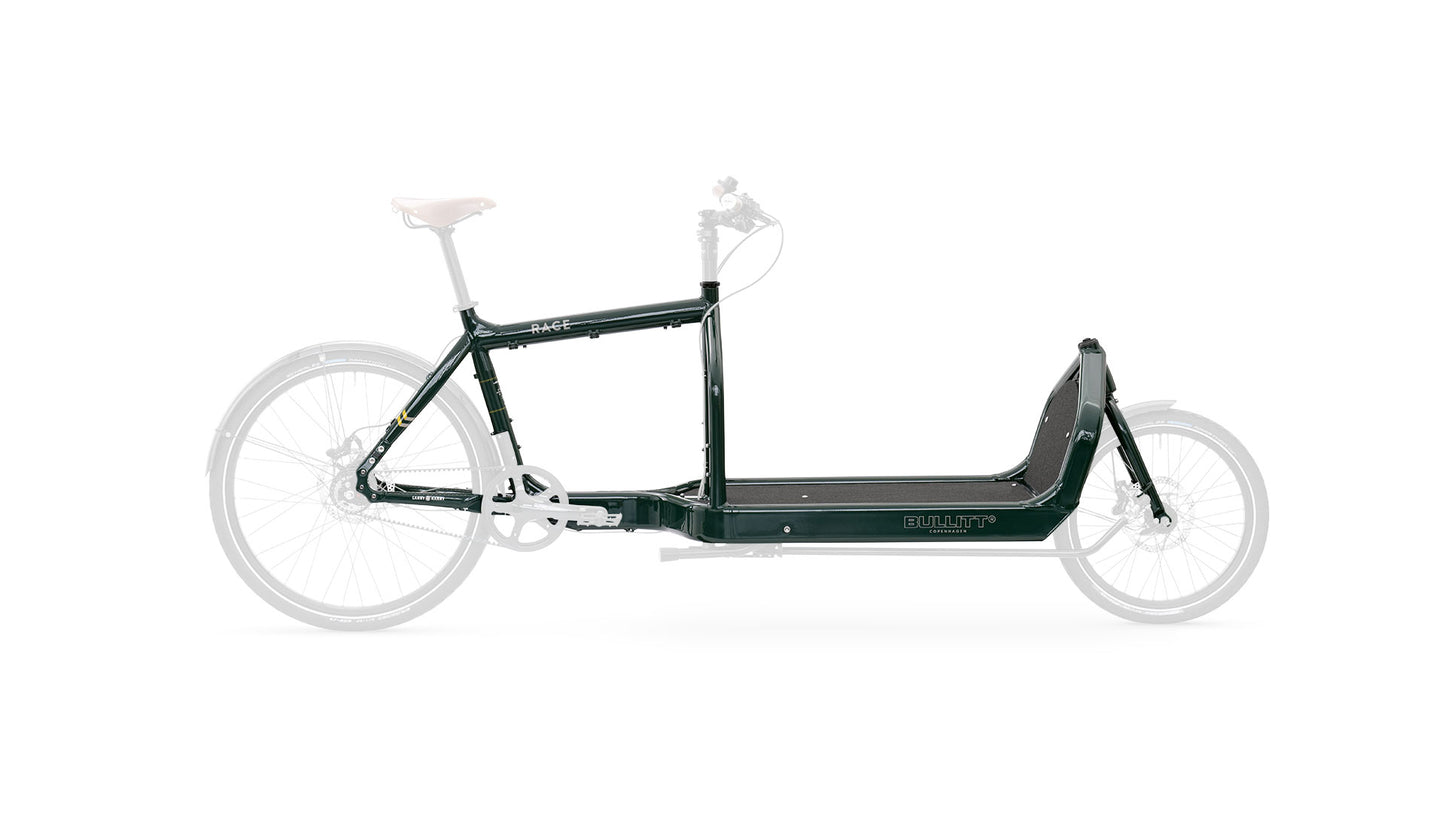 2025 eBullitt EP801 XT 12 Speed Di2 MSRP $8500