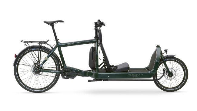 CLOSEOUT 2023 eBullitt E6100 XT 11 Speed Di2 MSRP $7490