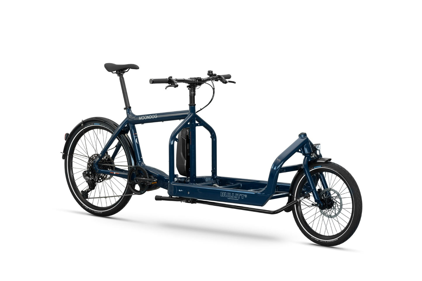 2025 eBullitt EP801 XT 12 Speed Di2 MSRP $8500