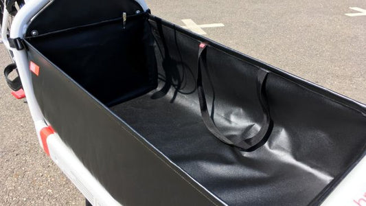 Fahrer Bowl for Larry vs Harry Bullitt MSRP $130.00