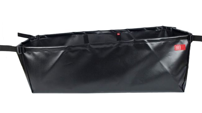 Fahrer Bowl for Larry vs Harry Bullitt MSRP $130.00