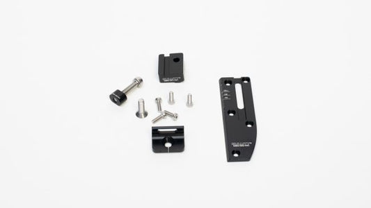 Larry vs Harry Bullitt Attachment Kit for Front Derailleur Direct Mount and Braze On MSRP $30.00