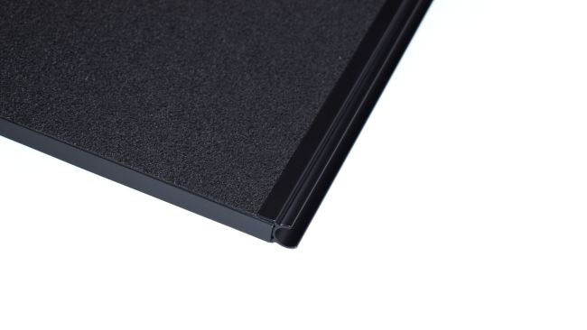 Larry vs Harry Bullitt Honeycomb Board Extender For Bullitt X MSRP $125.00