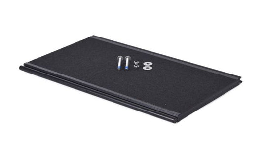 Larry vs Harry Bullitt Honeycomb Board Extender For Bullitt X MSRP $125.00
