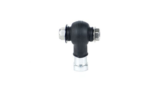 Larry vs Harry Bulllitt Steering Ball Joint MSRP $45.00