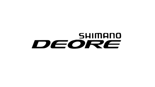 Shimano Deore 20-speed Kit in a Box (Includes Dropouts) MSRP $1500.00