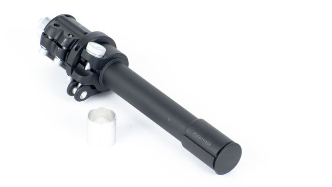 Larry vs Harry Bullitt Easy-Up Stemlifter MSRP $60.00